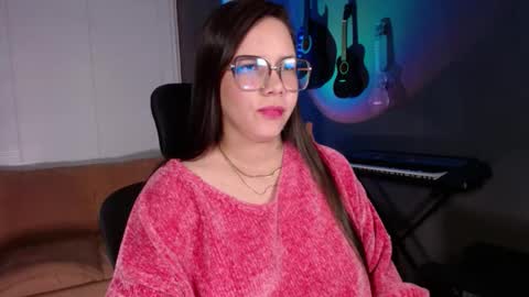 Kay online show from 12-03-25, 06:10