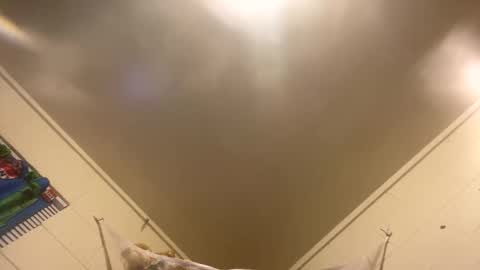 Snapshot of kay_la chatting on 03-06-26, 05:48 kay_la online show from 03-06-26, 05:48