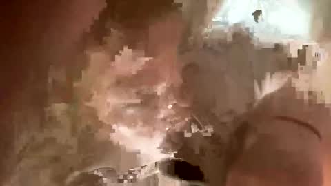 Snapshot of kay_la chatting on 03-19-26, 12:14 kay_la online show from 03-19-26, 12:14