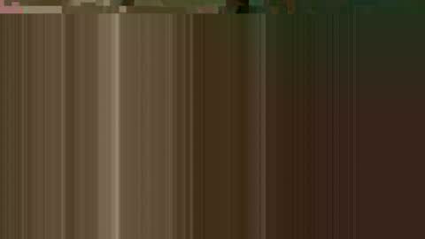 Snapshot of kay_la chatting on 03-27-26, 08:26 kay_la online show from 03-27-26, 08:26