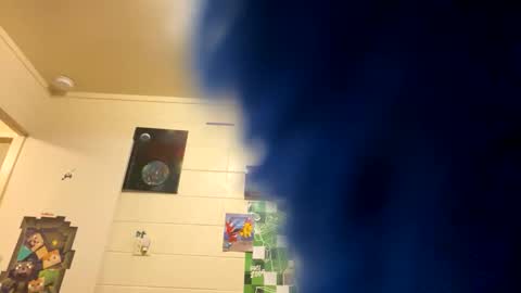 Snapshot of kay_la chatting on 04-01-26, 05:19 kay_la online show from 04-01-26, 05:19