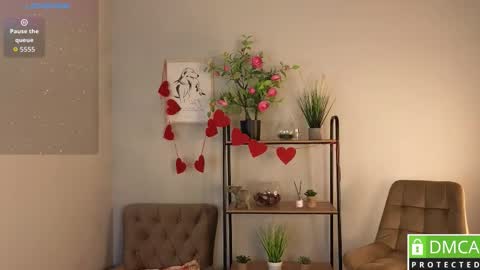 Alice online show from 03-01-26, 10:50