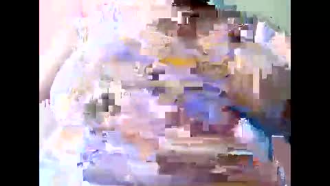 kay_yarms online show from 04-13-26, 10:21