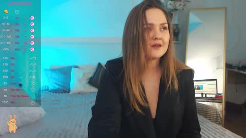 Kaya online show from 03-21-26, 10:02