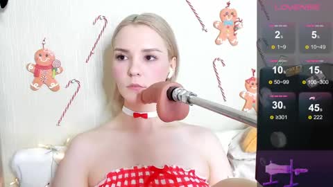 KAYA online show from 12-21-24, 04:52