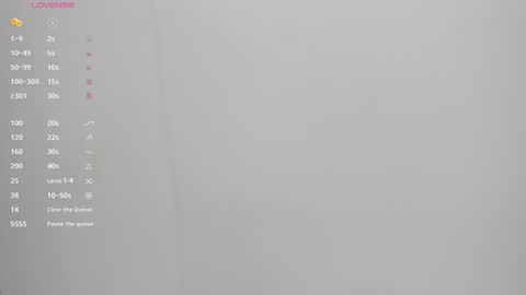  online show from 01-18-25, 11:21