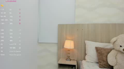   online show from 10-29-25, 11:23