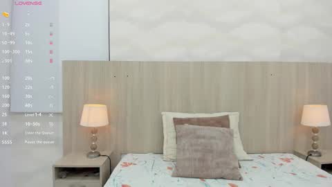   online show from 02-11-26, 03:33