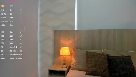   online show from 03-20-26, 11:26