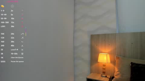   online show from 03-29-26, 11:32