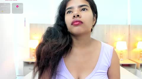   online show from 05-20-26, 11:38