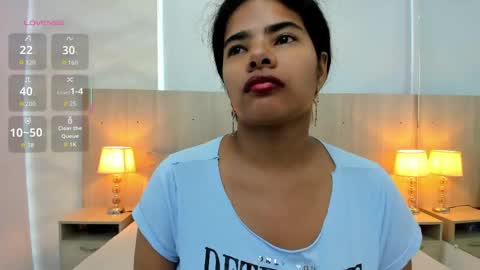   online show from 05-23-26, 11:36