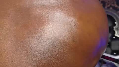 Susan online show from 11-13-25, 03:33