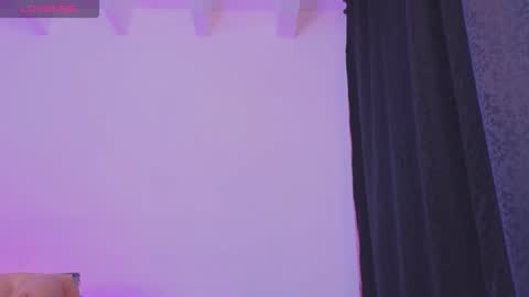 Cattleya stone online show from 03-01-26, 07:21