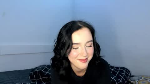 Snapshot of kayanorth chatting on 10-01-25, 08:04 KayaNorth online show from 10-01-25, 08:04