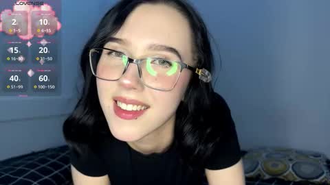 Snapshot of kayanorth chatting on 10-03-25, 09:23 KayaNorth online show from 10-03-25, 09:23