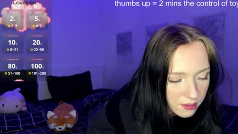 KayaNorth online show from 04-15-26, 08:31