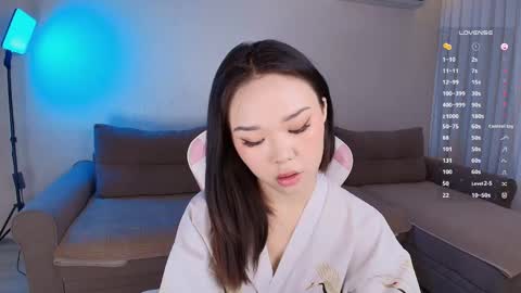 Snapshot of kayapetite chatting on 05-17-26, 03:15 Kaya online show from 05-17-26, 03:15