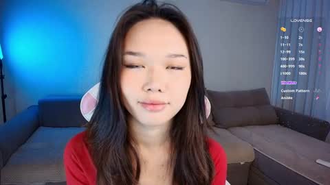 Snapshot of kayapetite chatting on 06-03-26, 03:20 Kaya online show from 06-03-26, 03:20