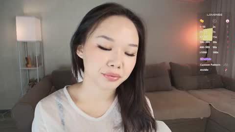Snapshot of kayapetite chatting on 06-07-26, 03:32 Kaya online show from 06-07-26, 03:32