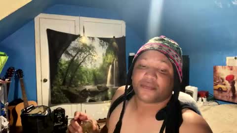 kaybleeprick7891 online show from 03-28-26, 02:00