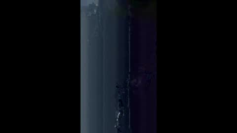 kaybolankaybolan4 online show from 01-11-26, 10:09