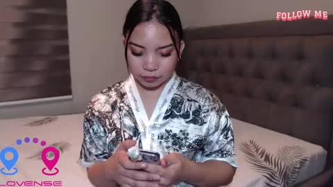 kaycee_wild online show from 01-20-25, 12:39