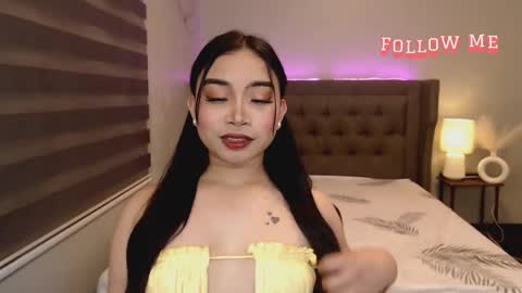 kaycee_wild online show from 02-12-25, 02:21