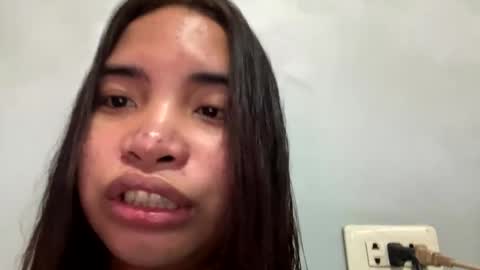 kaycee_wild online show from 03-06-25, 05:11