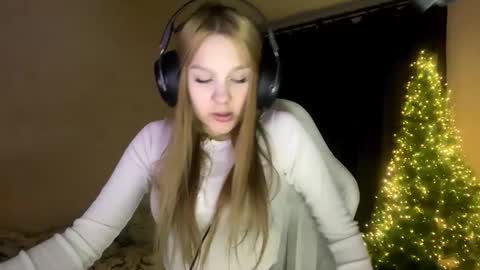 Amia online show from 02-05-26, 05:39