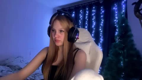 Amia online show from 02-18-26, 06:04