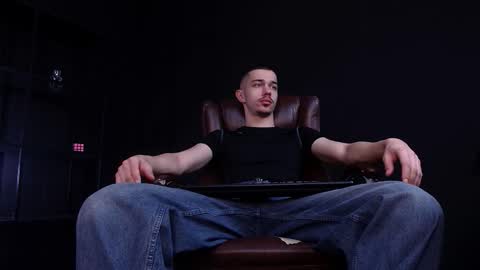 KaydenDrew online show from 01-09-26, 03:09