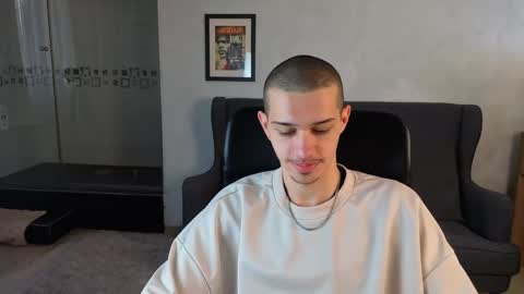 KaydenDrew online show from 04-14-26, 04:40