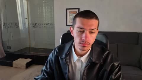 Snapshot of kaydendrew chatting on 04-27-26, 04:21 KaydenDrew online show from 04-27-26, 04:21