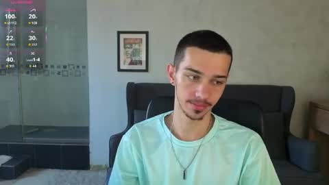 Snapshot of kaydendrew chatting on 06-30-26, 04:24 KaydenDrew online show from 06-30-26, 04:24