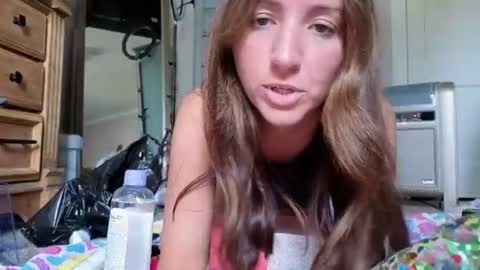 Snapshot of kaygraciee chatting on 07-07-26, 12:42 jordyynashley online show from 07-07-26, 12:42