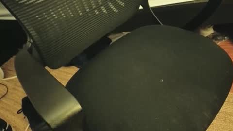 KayisHard online show from 11-12-25, 02:01