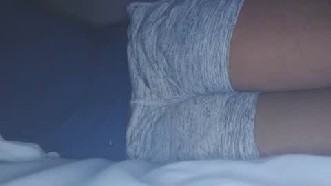 KayisHard online show from 11-20-25, 04:45