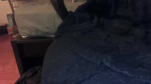 KayisHard online show from 12-21-25, 08:32