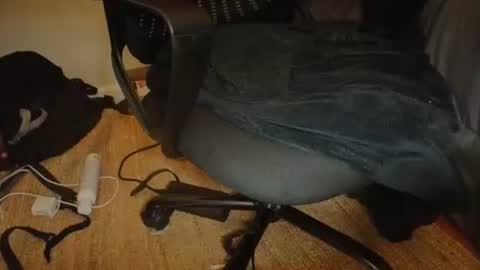 KayisHard online show from 02-25-26, 02:21