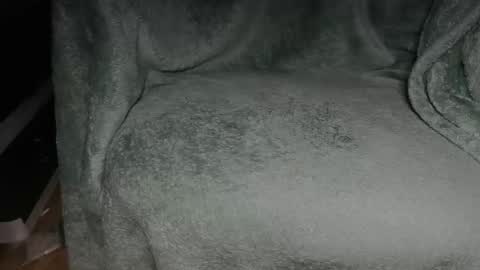 KayisHard online show from 04-01-26, 04:57