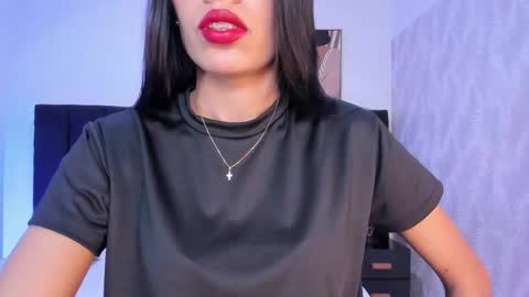 Kayla  online show from 12-15-25, 11:36