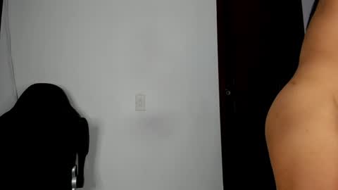 KAYLA BATISTA online show from 01-16-25, 12:55