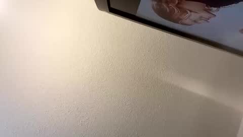 kayla_femboy23 online show from 10-18-25, 07:09