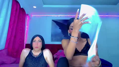 kayla_sexx online show from 10-17-25, 02:52