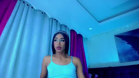 kayla_sexx online show from 11-02-25, 10:34
