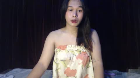 kayla_thecockhunter online show from 11-26-25, 07:09