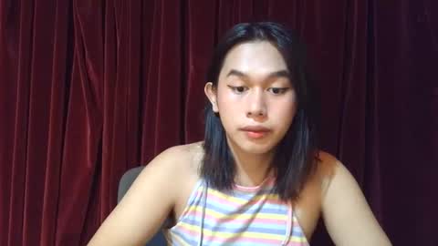 kayla_thecockhunter online show from 01-14-26, 11:20