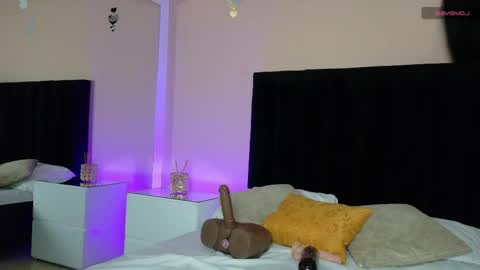 kaylaa_sex online show from 06-04-26, 12:11