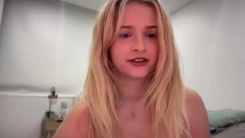 khaleesi online show from 09-25-25, 09:57